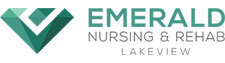 Emerald Nursing & Rehab lakeview